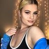 alicejurasovich